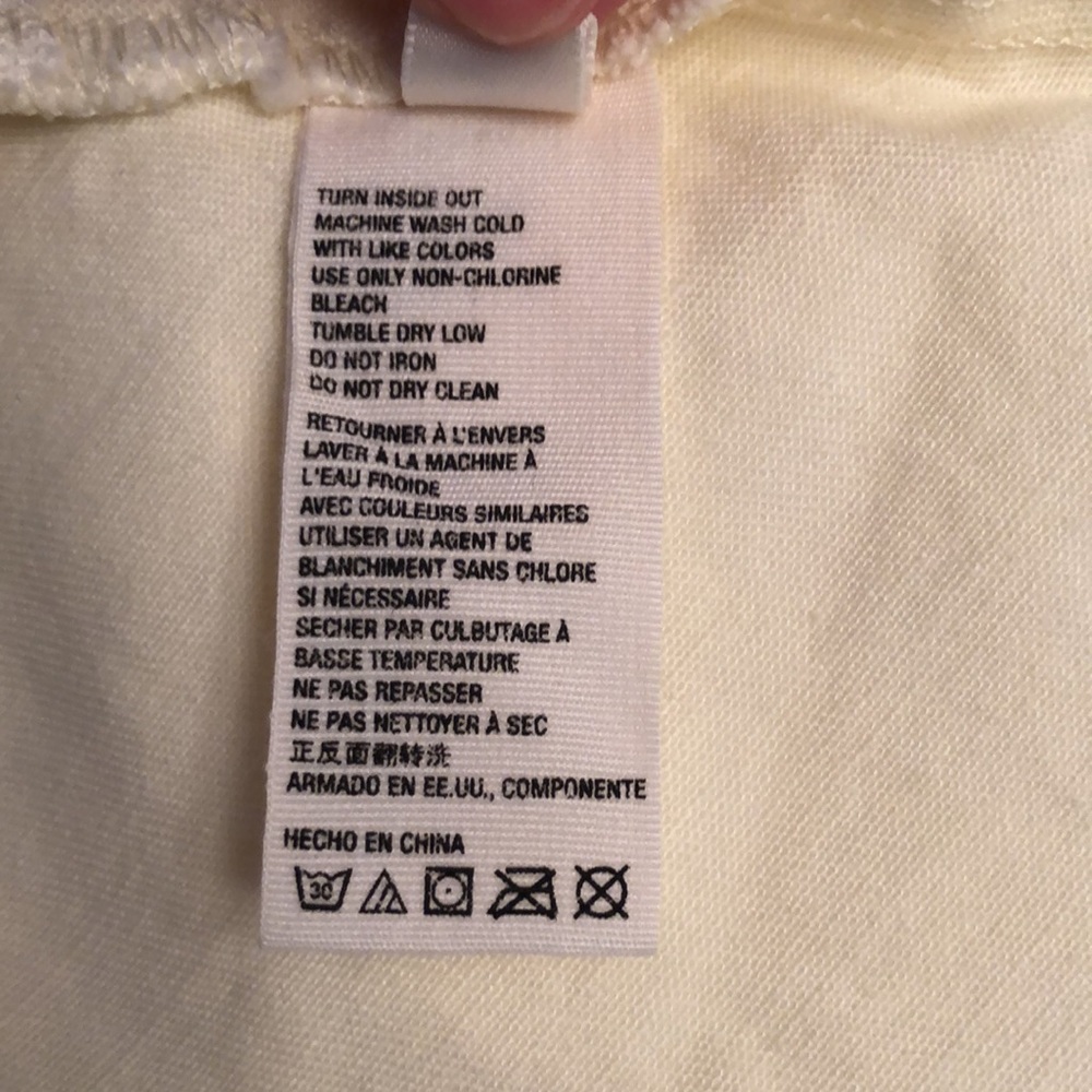 Free People Solid Rising Sun Mini Dress - Picture 13 of 14